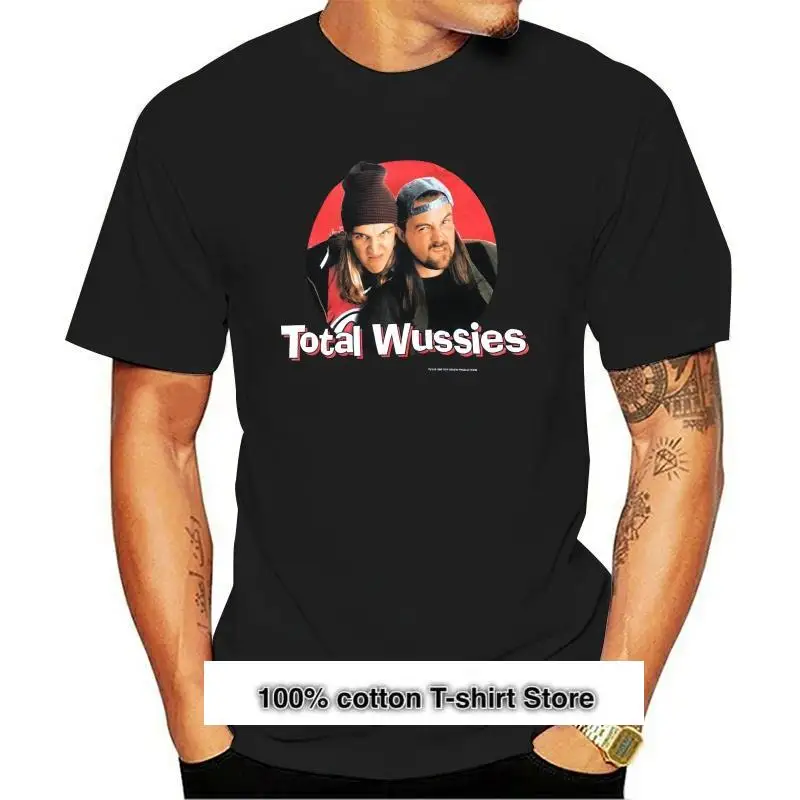 

2021 винтажный 1999 Jay y Bob el тихий T camisa talla M empleados Total cobardes nuevo унисекс Топы Футболка camiseta