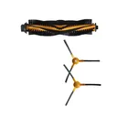 Аксессуары для робота-пылесоса mamibot exvac680s