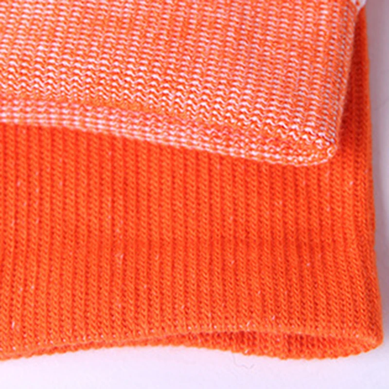 Профессиональные зимние спортивные лыжные носки мужские и женские теплые