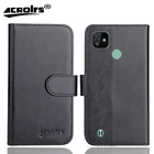 Infinix Smart HD чехол 6,1 