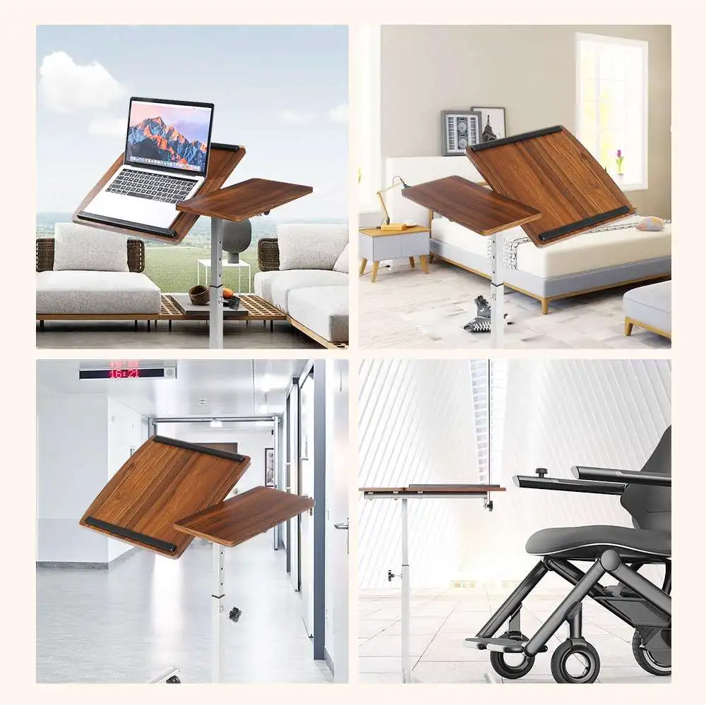 регулируемый компьютерный