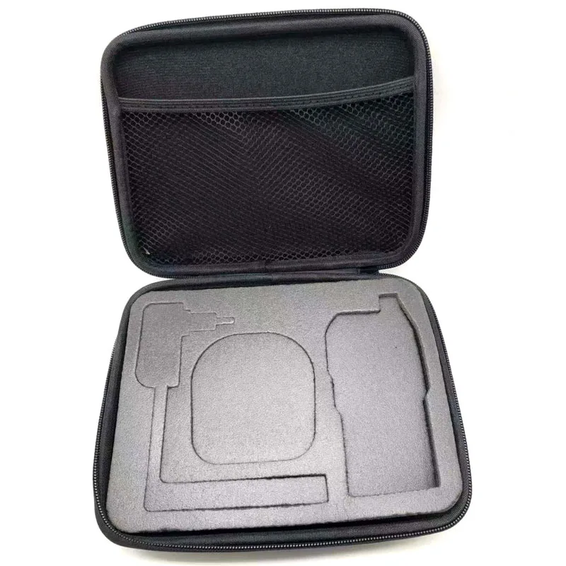 Портативная охотничья сумка для путешествий ручная коробка хранения BAOFENG UV9R UV82