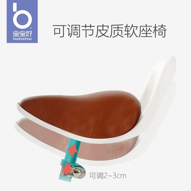 Детские сбалансированные велосипеды раздвижные детские для обучения ходить