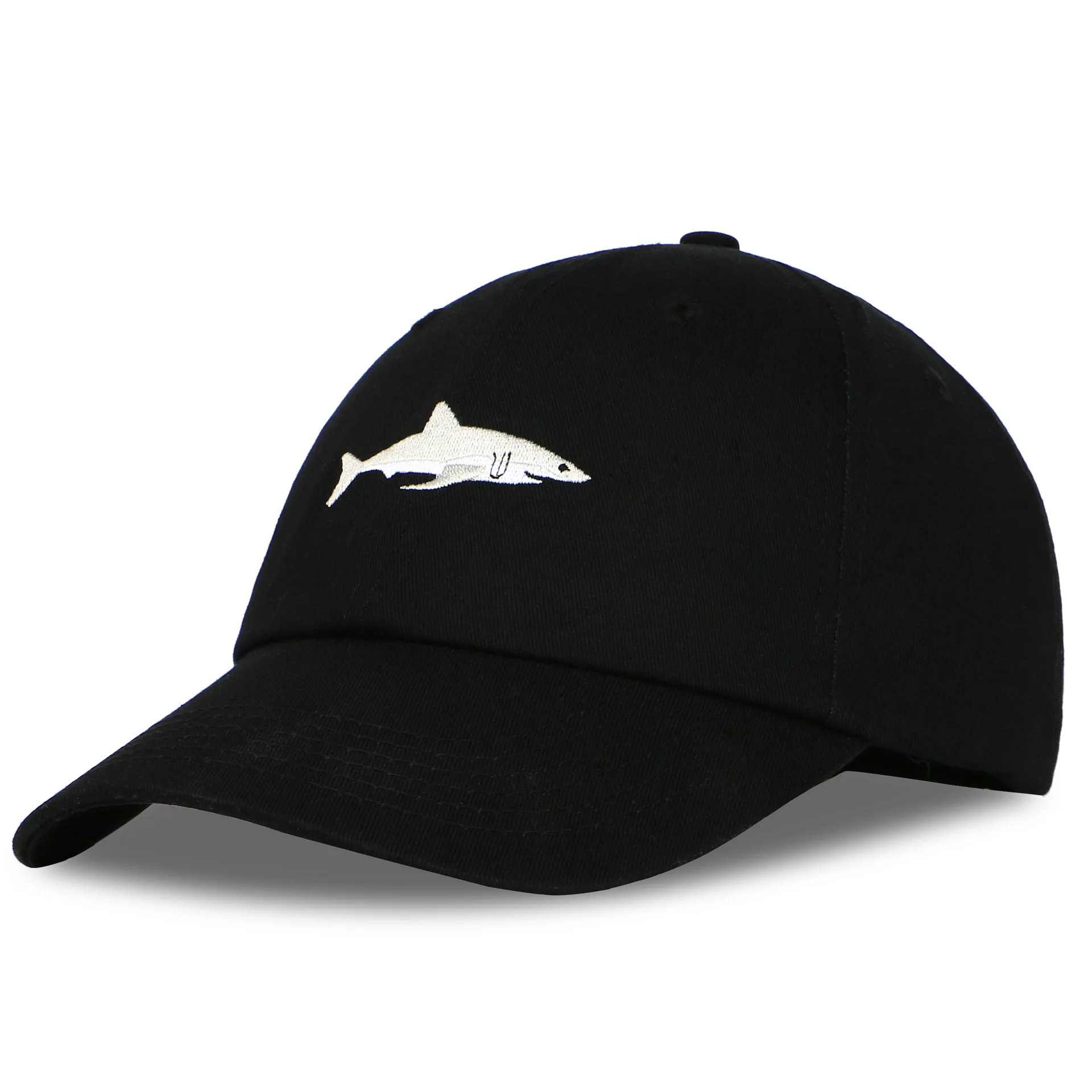 Black-2 WUBXOLO Модная хлопковая Женская бейсбольная Кепка Snapback, летняя кепка s, хип-хоп облегающая Кепка, папа, головные уборы для мужчин и женщин, унисекс, регулируемая - Цвет: Black-2