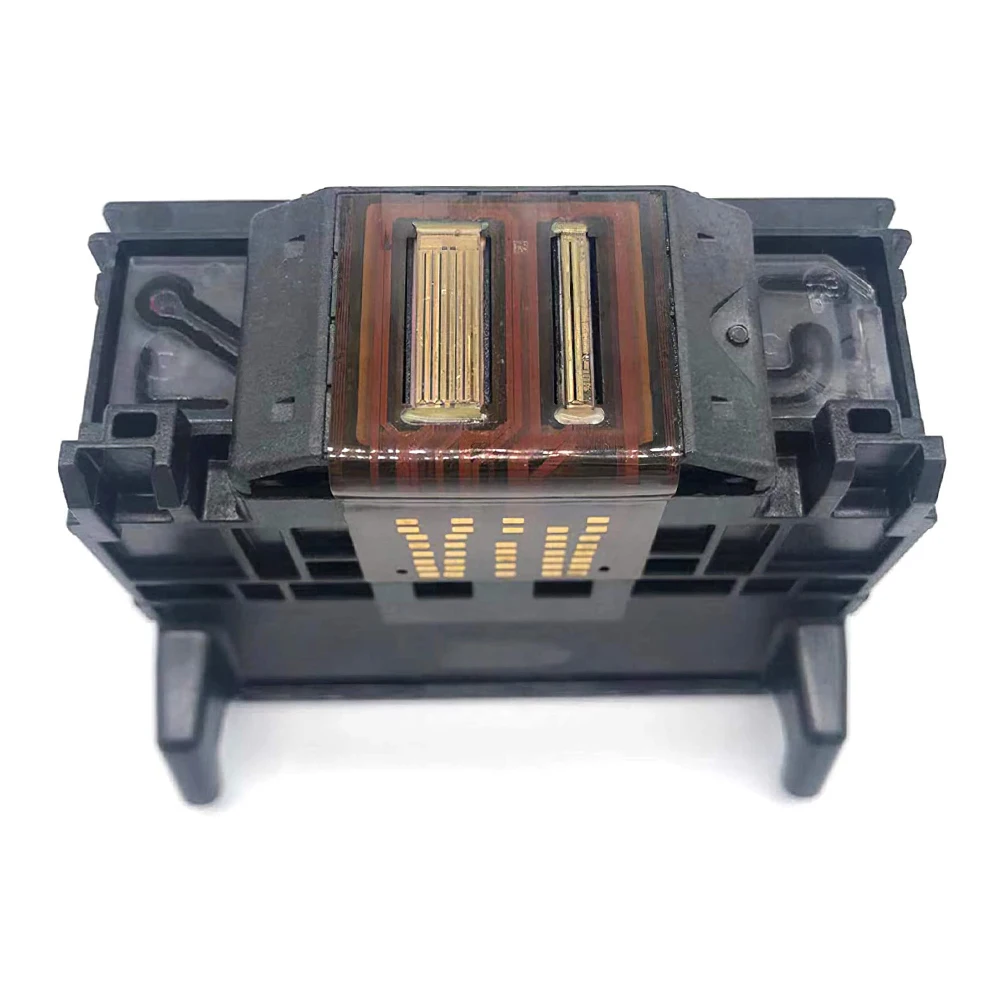 Печатающая головка струйного принтера печатающая для HP920/HP Officejet HP6000 7000 6500 6500A 7500