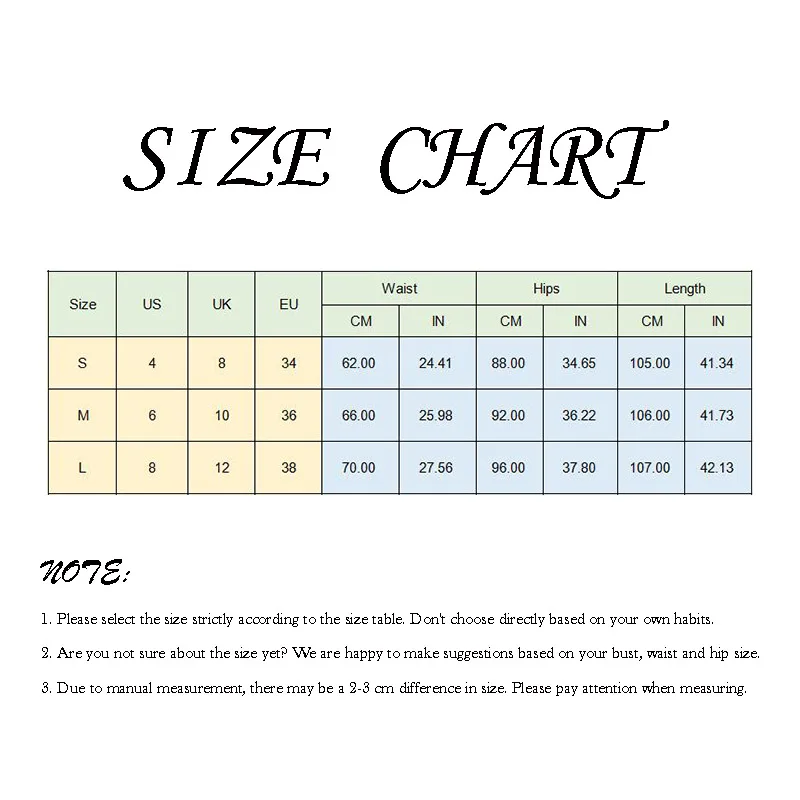 

Korean Style Women Bell Bottom Jeans Slimming High Waist Solid Full Length Denim Pants Fashion Flared cala feminina estilosa