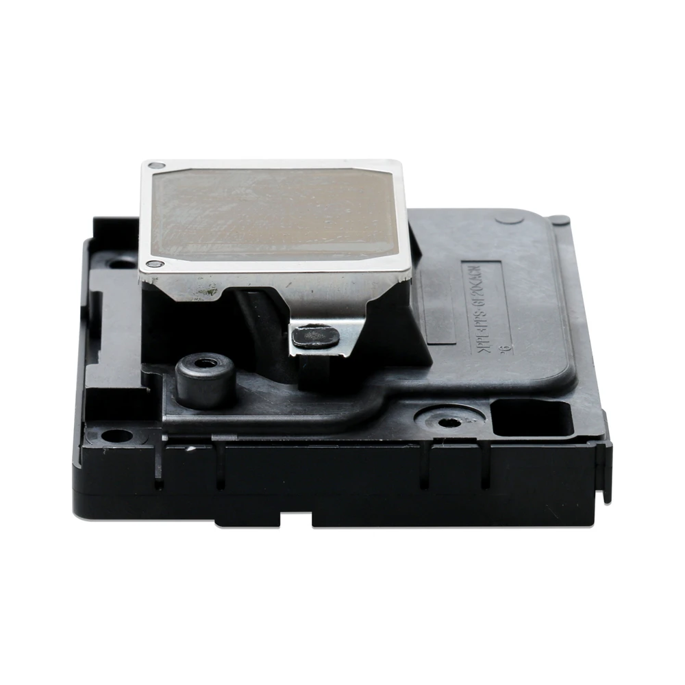 Печатная головка R250 для EPSON CX8300 CX9300F DX4200 DX4250 DX4800 DX4850 CX4500 печатающая Epson RX430 RX530 Photo20
