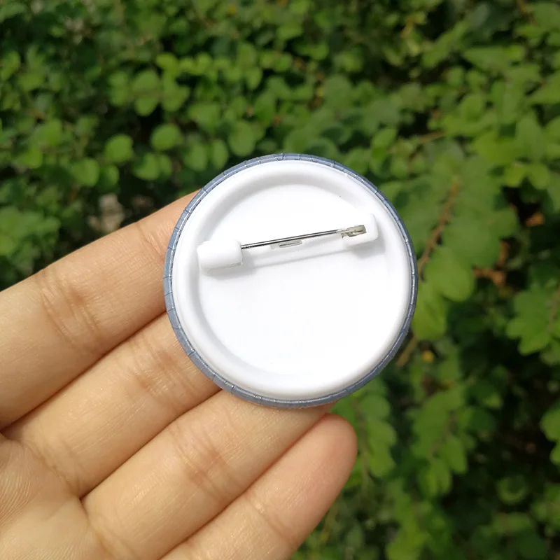 FIMAODZ три маленького медведя мультяшная брошь животное Милая панда ледяной