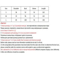 2020 New Double-faced Wool Coat Female Long Plaid Woolen Coats 100 Wool Jacket Autumn Winter Jackets for Women knx8678