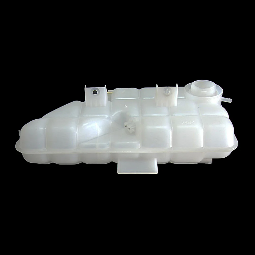 AP02 расширительный бак для охлаждающей жидкости для Mercedes W163 ML55 ML230 ML270 ML320 ML350 ML400 ML430 ML500 мл 55 230 270 320 350 400 430 500