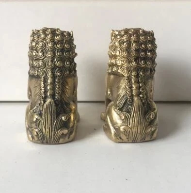 7 5 см счастливая фотография зеркало заднего вида фото собаки | Дом и сад