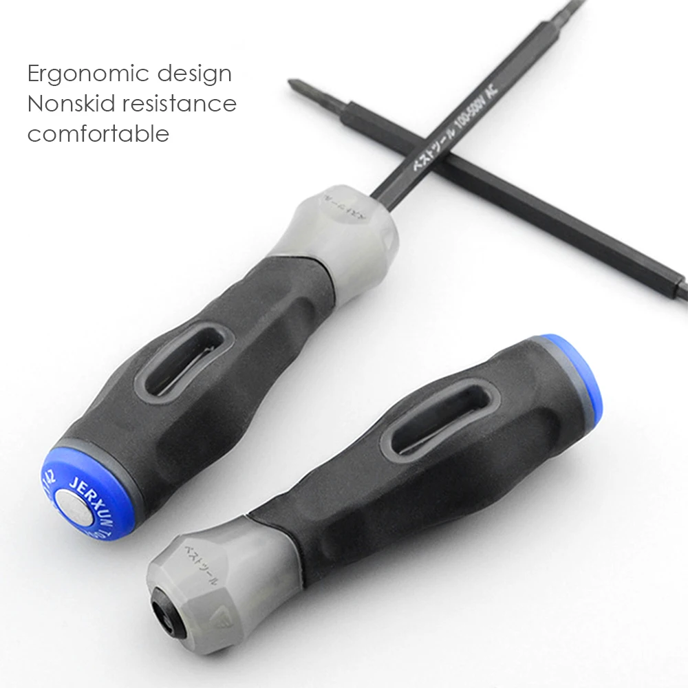 Ручной ручной автоматический измерительный щуп с плоской/перекрестной