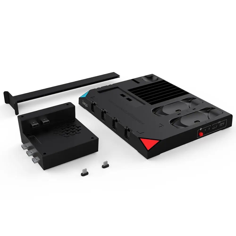 

iPEGA PGSW036 9 1, - USB Nintendo Switch Joy-con