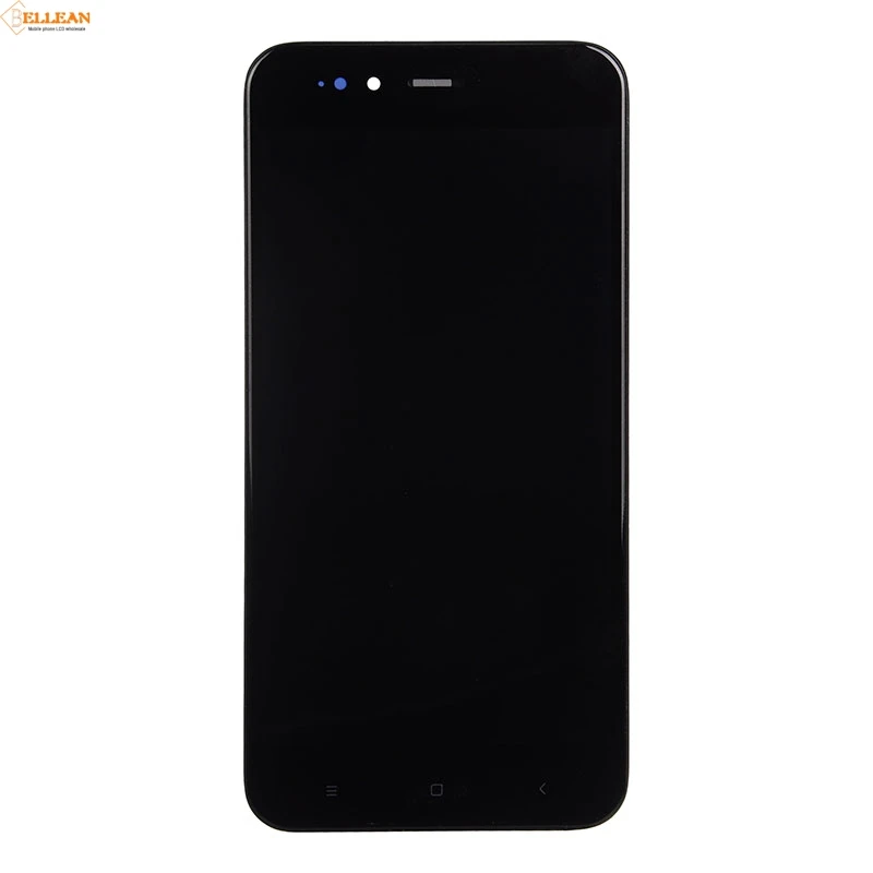 Catteny AAA для Xiaomi Mi A1 дисплей с сенсорным экраном дигитайзер сборка 5 15 дюймов 5X