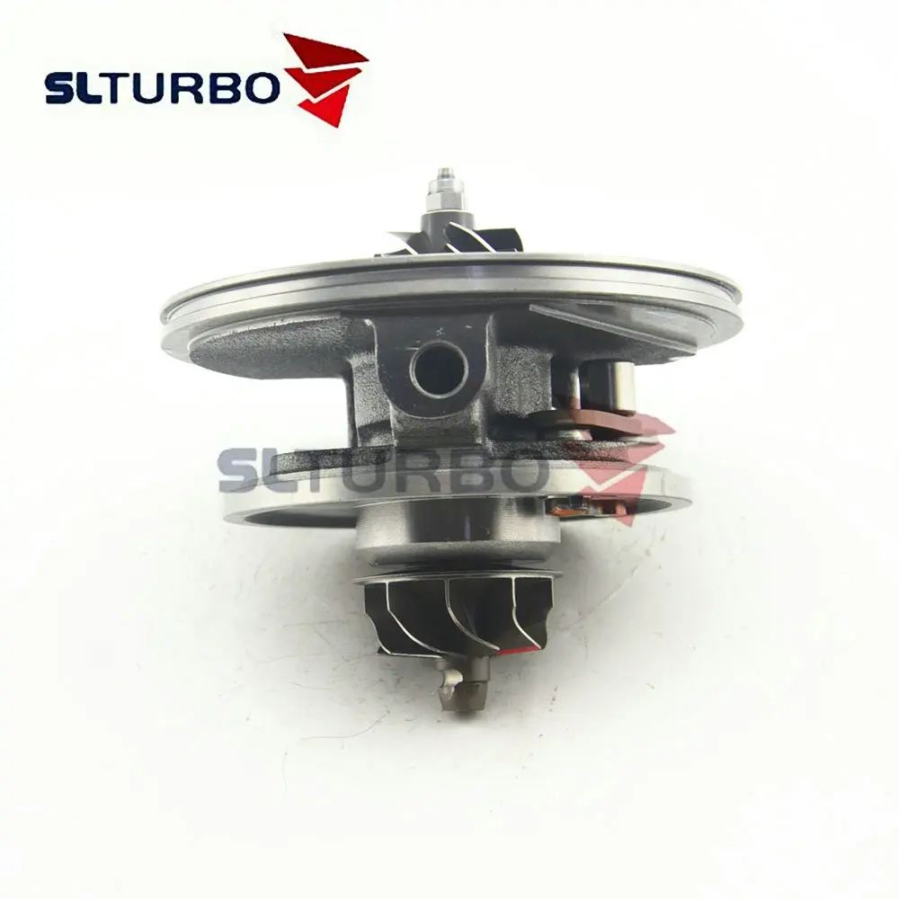 

TB BV39 54399880027 54399700027 Renault Clio II Kangoo II Megane II Modus Scenic II 1,5 dC K9K-THP