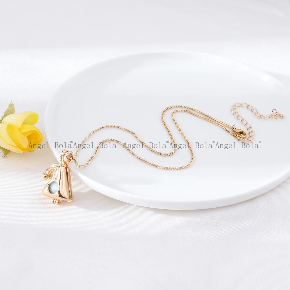 25 шт./лот Рождественская шапка ювелирные изделия для занятий йогой с распылением