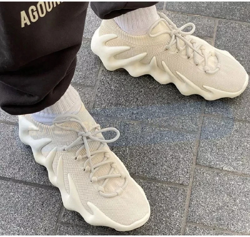 

Hot West 450 Men's And Women's Outdoor Casual Sports Shoes Women Running Hiking Shoes Ultralight Breathable And Deodorant