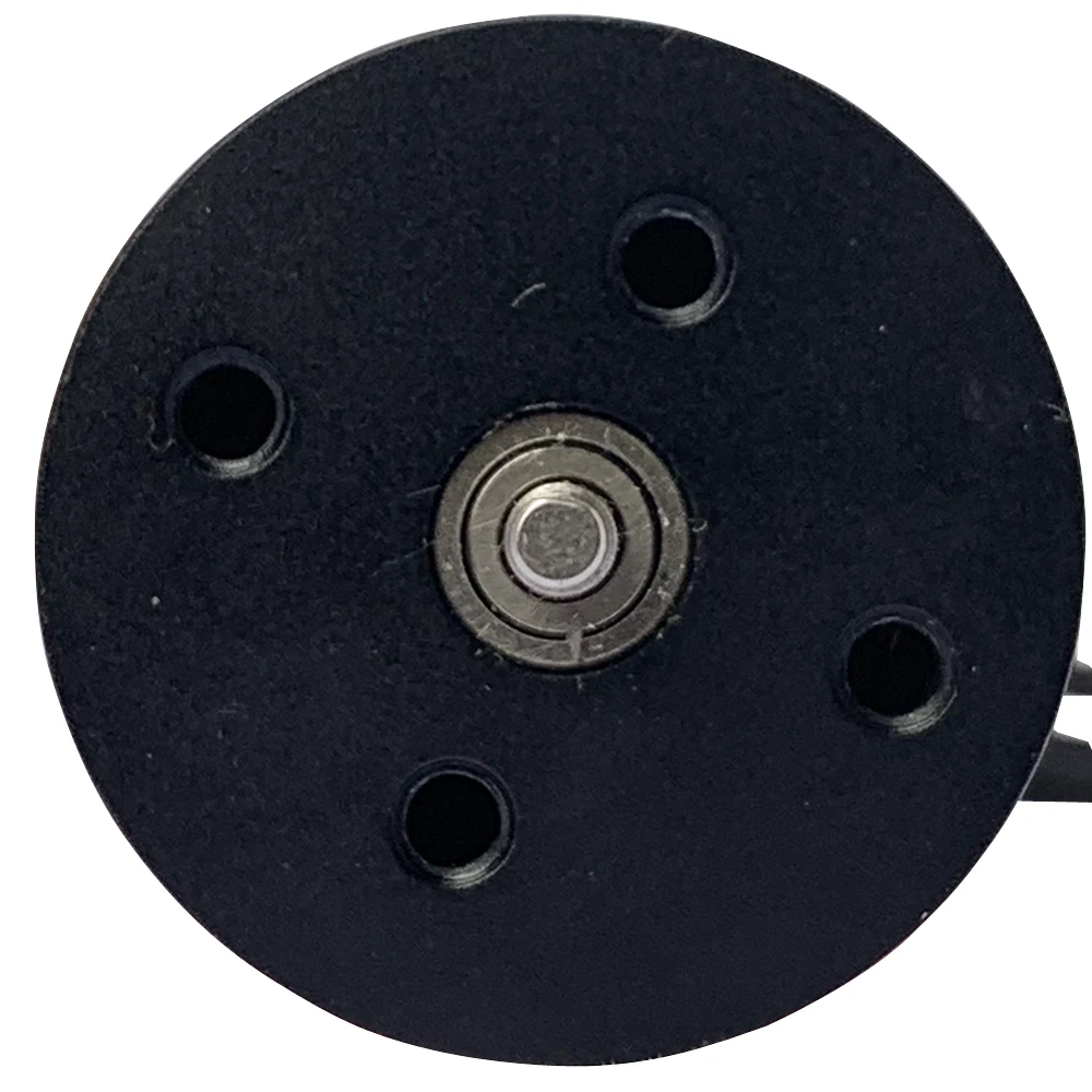 Швейцарские бесщеточные моторные лодки на радиоуправлении 2840-4300 кв модель