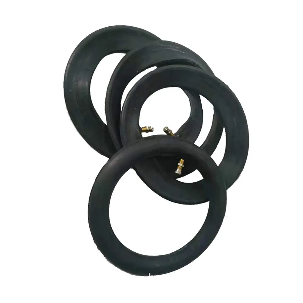 

Inner Tube 81 2x2 For XiaoMi M365 Electric Scooter Durable Thickened Rubber Tyer New Accessories Better Cross Over Ability