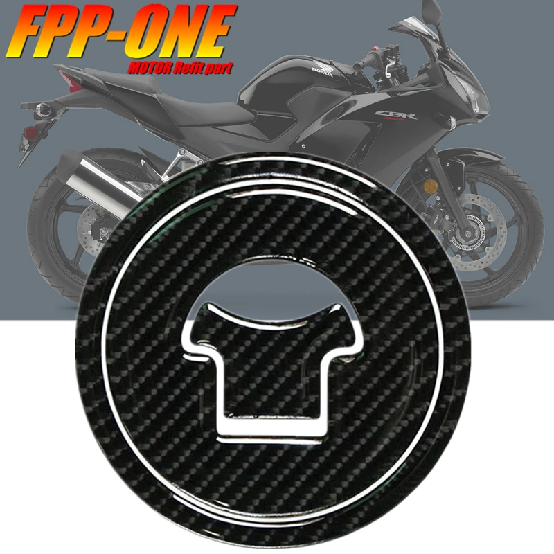 

Наклейки для мотоциклов HONDA CB300F CBR300R MSX125 CB500FX CBR500R