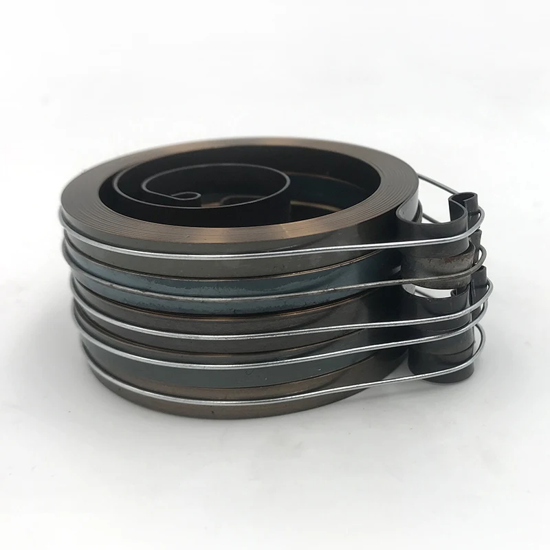 Стартер HUNDURE Recoil для Stihl 017 018 MS170 MS171 MS180 MS181 MS190 023 025 MS200 MS230 MS250 запчасти бензопилы #1129