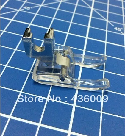 Домашняя обувь с низким хвостовиком Обувь открытым носком и вышивкой # 9909L | Дом