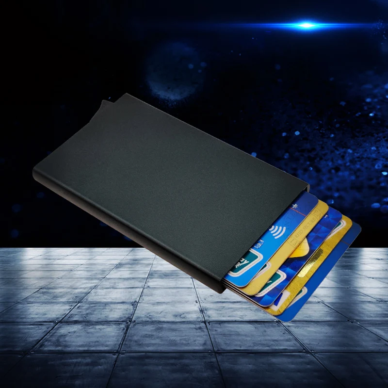 Porta-cartão De Proteção Rigid Para Cartões De Beisebol, Proteção, Para  Carta De Subgraded - Jogos De Cartas - AliExpress