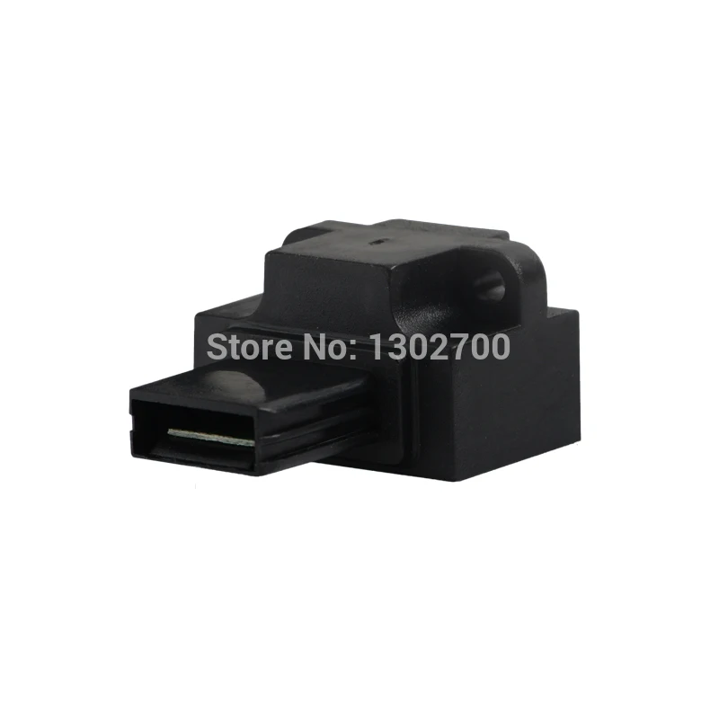 4 шт. чип блока изображений 101R00432 CT350553 для Fuji Xerox Workcenter 5016 5020 5016B 5020B картридж