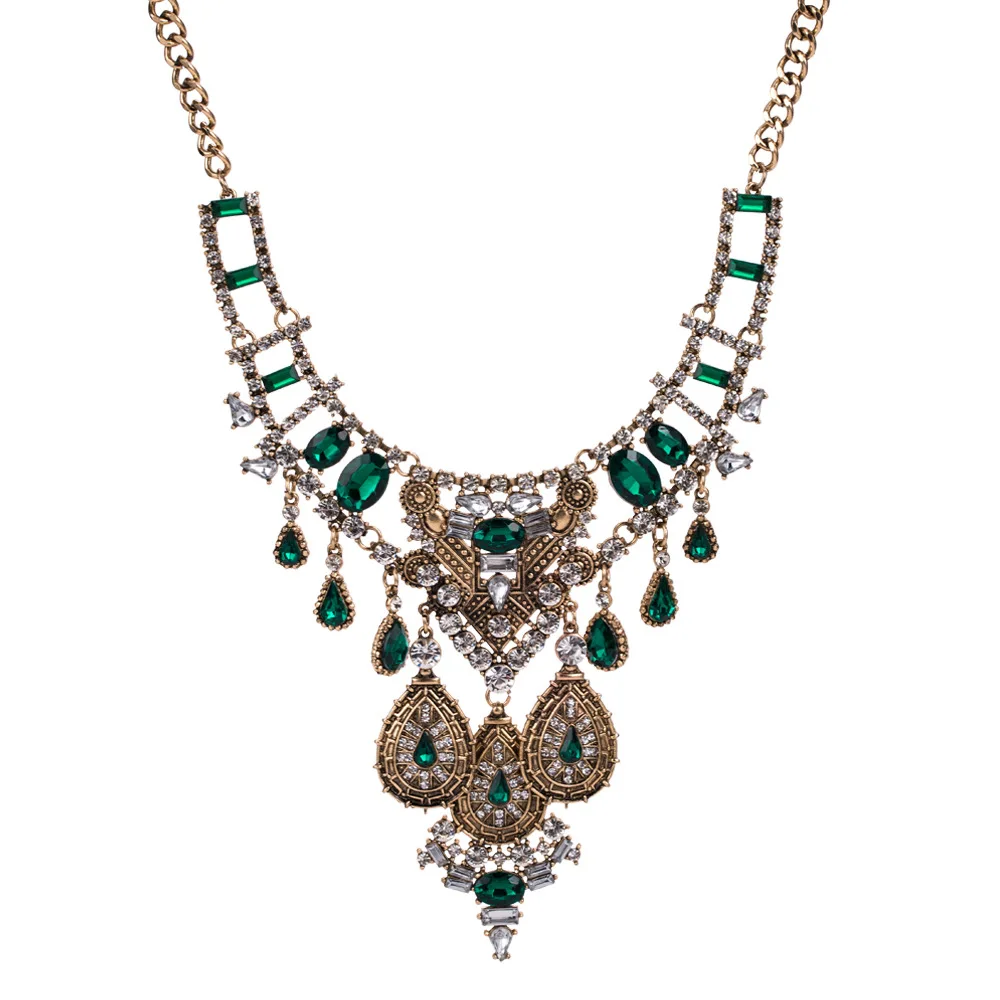 Косплей средневековый Ретро Хэллоуин Вечеринка королева платье принцессы