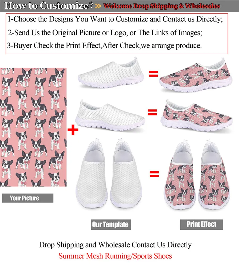 FORUDESIGNS/желтый цветок Sunfloral Лето Футболка с принтом Женская дышащая обувь на