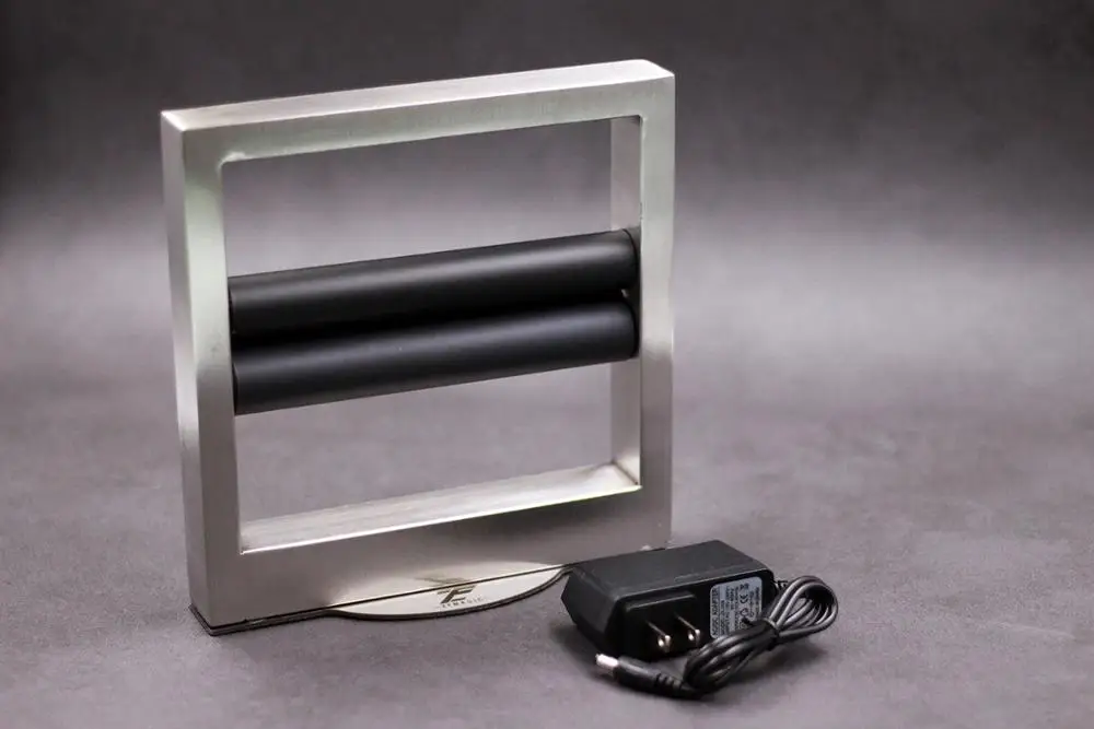 Электрический денежный принтер ZF Magic появляющиеся сценические иллюзии