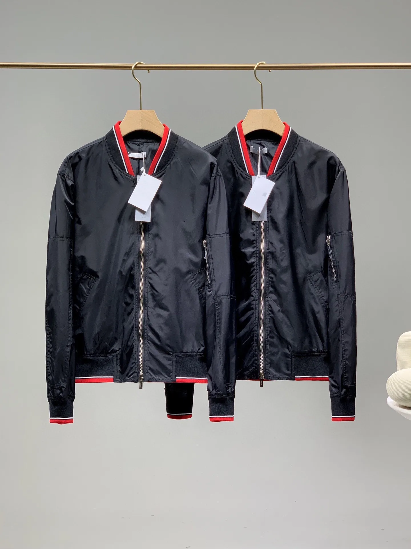 

Men and female bomber Jacket Ladies Medieval Vintage Fashion plus size luxury clothing Monthers Day Gift Spring Jackets