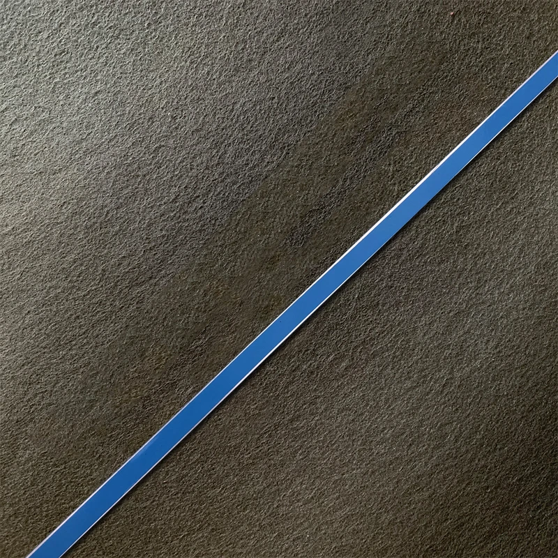 10 шт. светодиодный Подсветка лампы Газа 86 s 2011SGS55 5630 H1 REV0 LJ64 03045A для Sam sung снасти