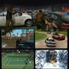 Изображение товара 4
