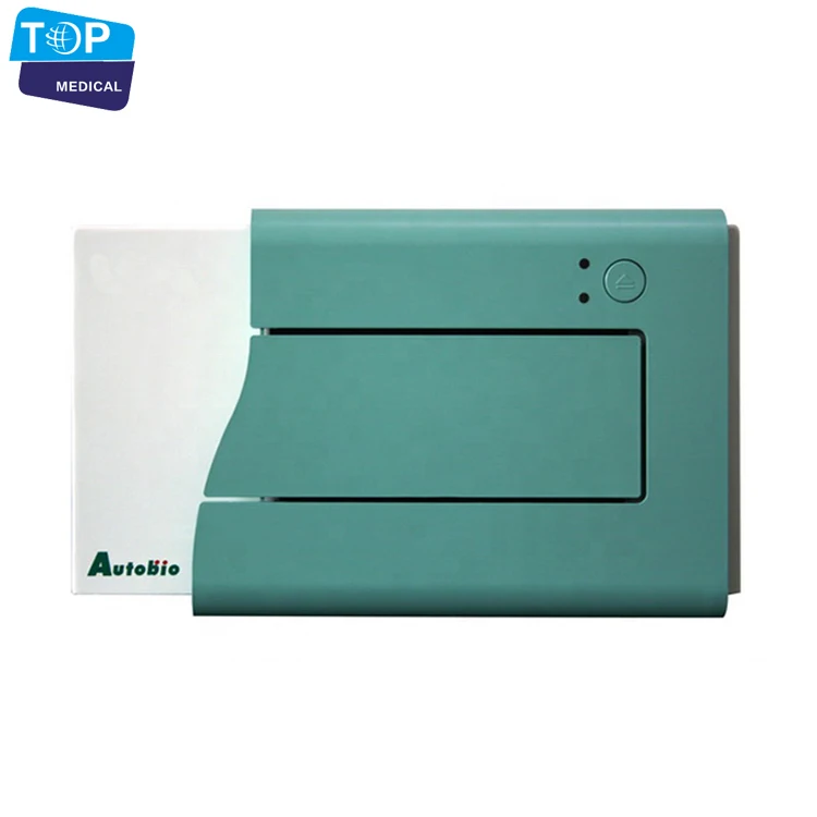

Microplate chemiluminescence immunoassay(CLIA) System