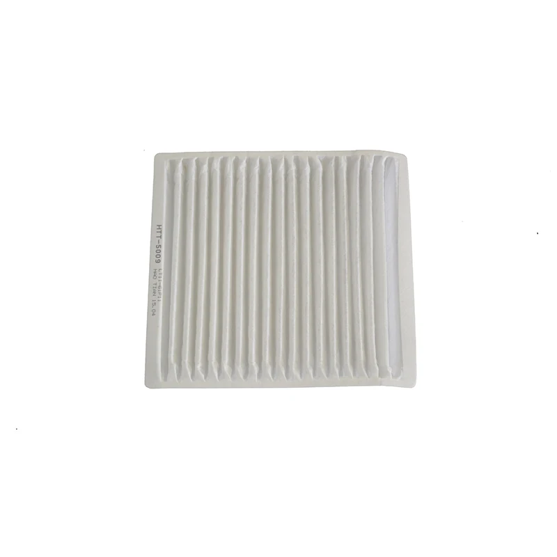

Car Cabin Air Filter For Mazda 8 M8 2.3L 2011 LT11-61P11 K4238