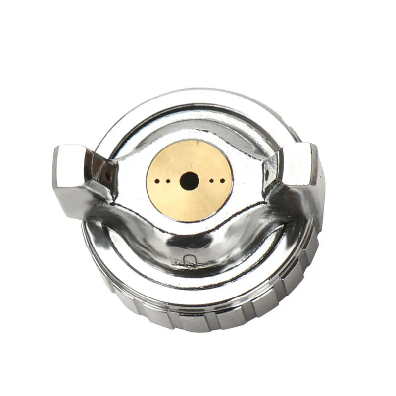 Бесплатная доставка ручной пистолет-распылитель W71 Набор насадок с иглой и