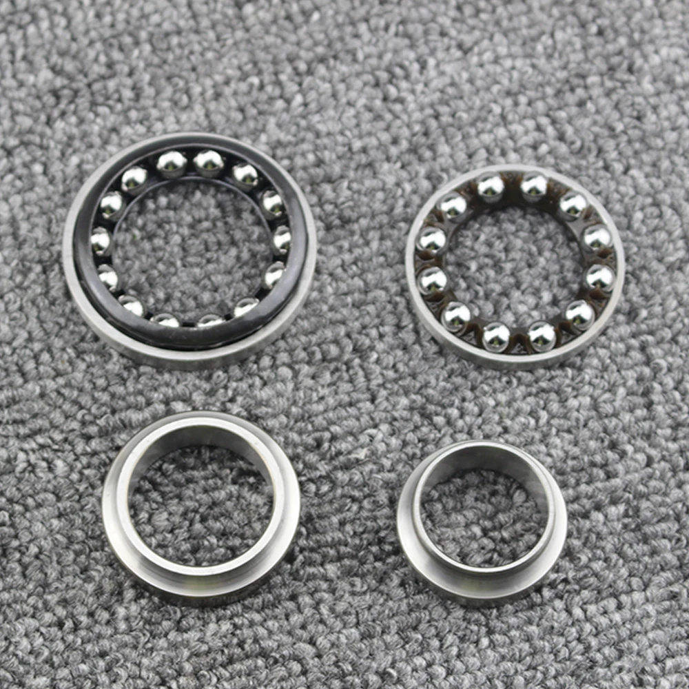 Подшипник для мотоцикла Honda VT750CD Shadow Deluxe VT750C Shadow A.C.E. VT750CS (ABS) Shadow Aero VT750DC2 Shadow VT800 Shadow