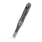 Электрическая ручка-микро-игла для татуировок Ultima Dr Pen M8