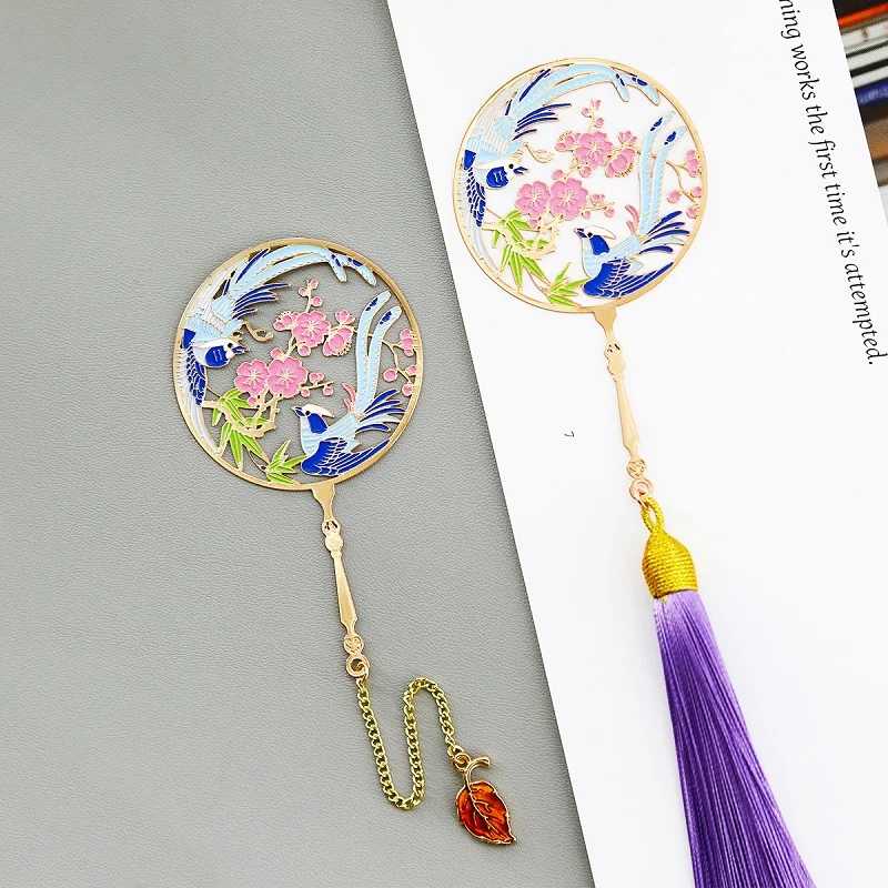 Подвеска на удачу в китайском стиле праздничный подарок день Святого Валентина