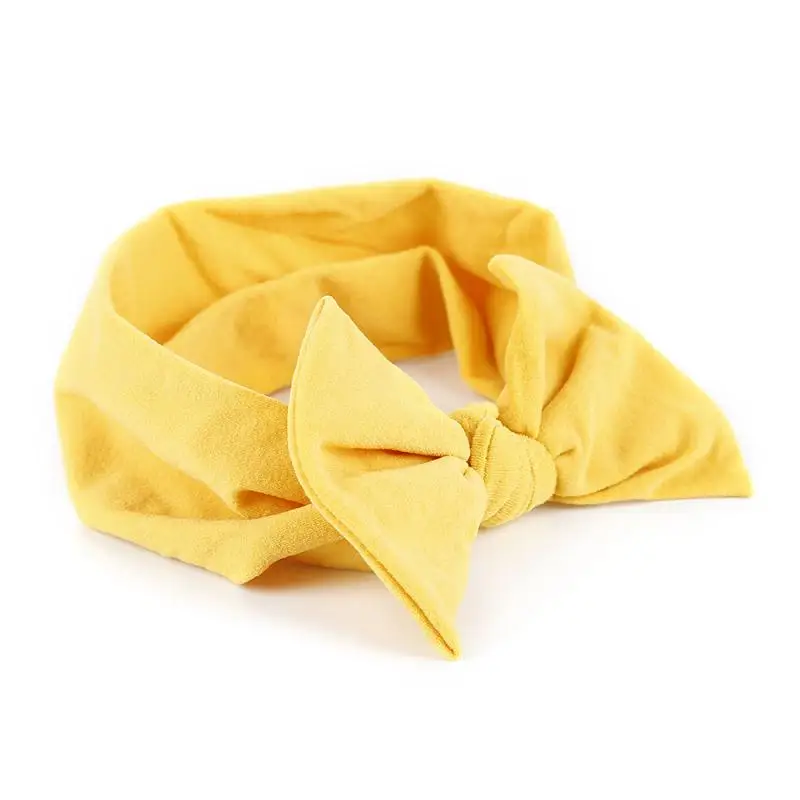 

Kids Accessories