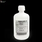 1000 млбутылка печатающая головка на масляной основе для защиты жидкости для принтера Epson печатающая головка чистящая жидкость