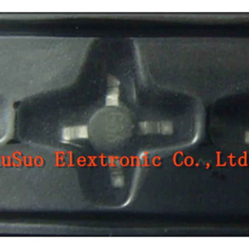 SGA 4486 44Z 4486Z SGA4486 SGA4486Z SMT 86|sirenza| |