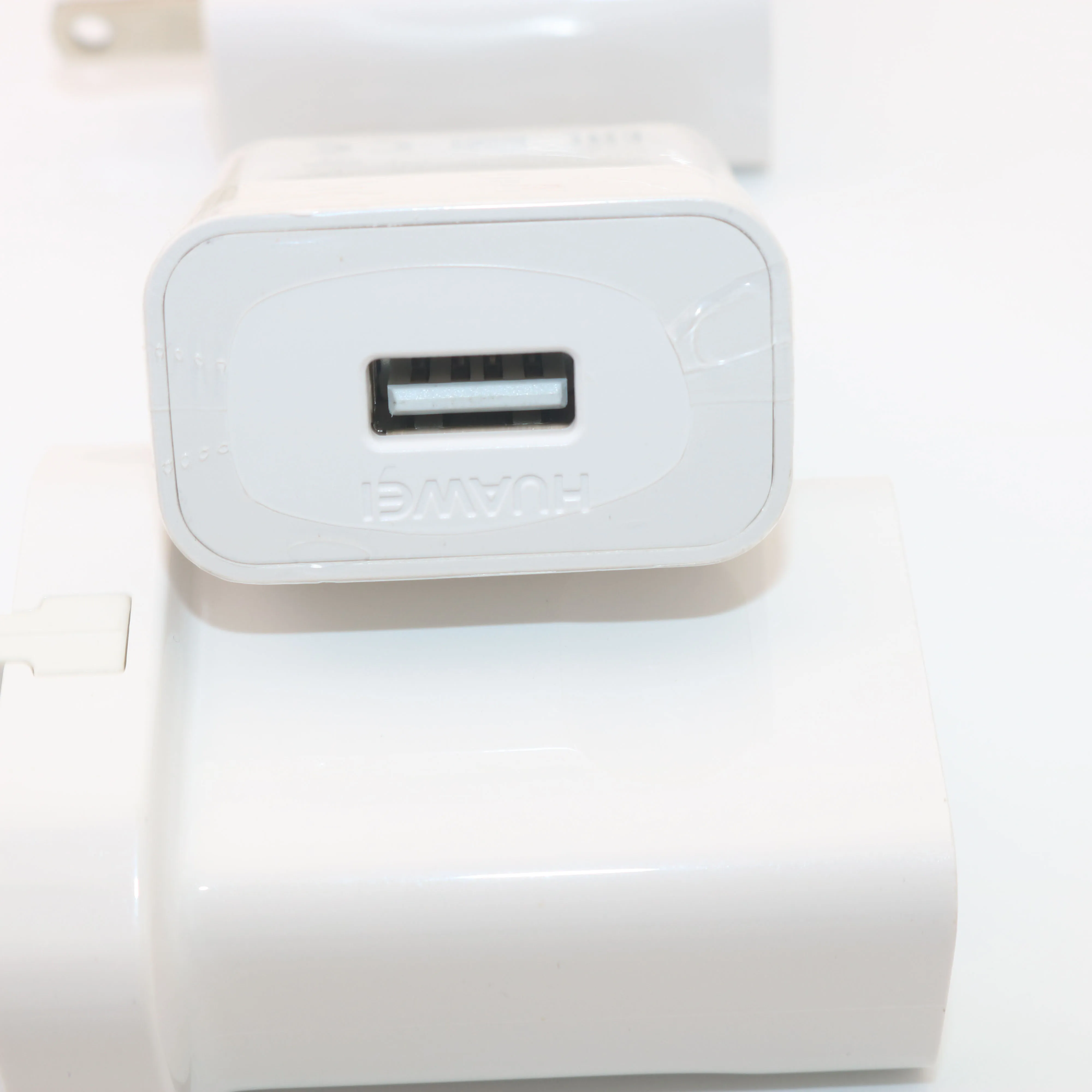 Сетевое зарядное USB-устройство Huawei 5 Вт кабель Micro USB вилка EU US | Мобильные телефоны