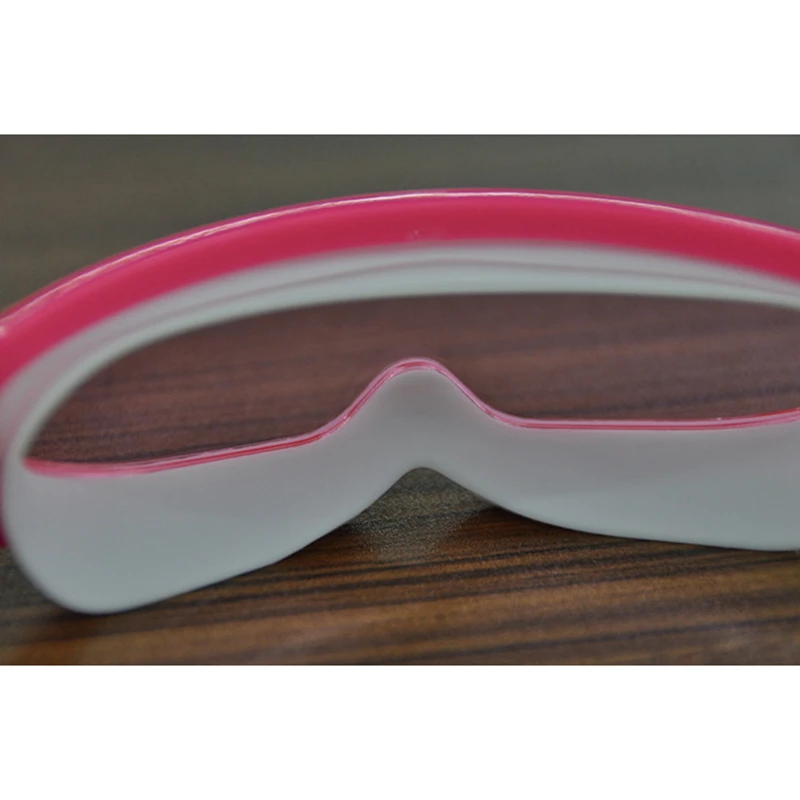 

Shenyu Anti Fog Swim Swim Goggles Children Swimming Goggles Eyewear Waterproof Swim Glasses with Earplugs for Boys and Girls