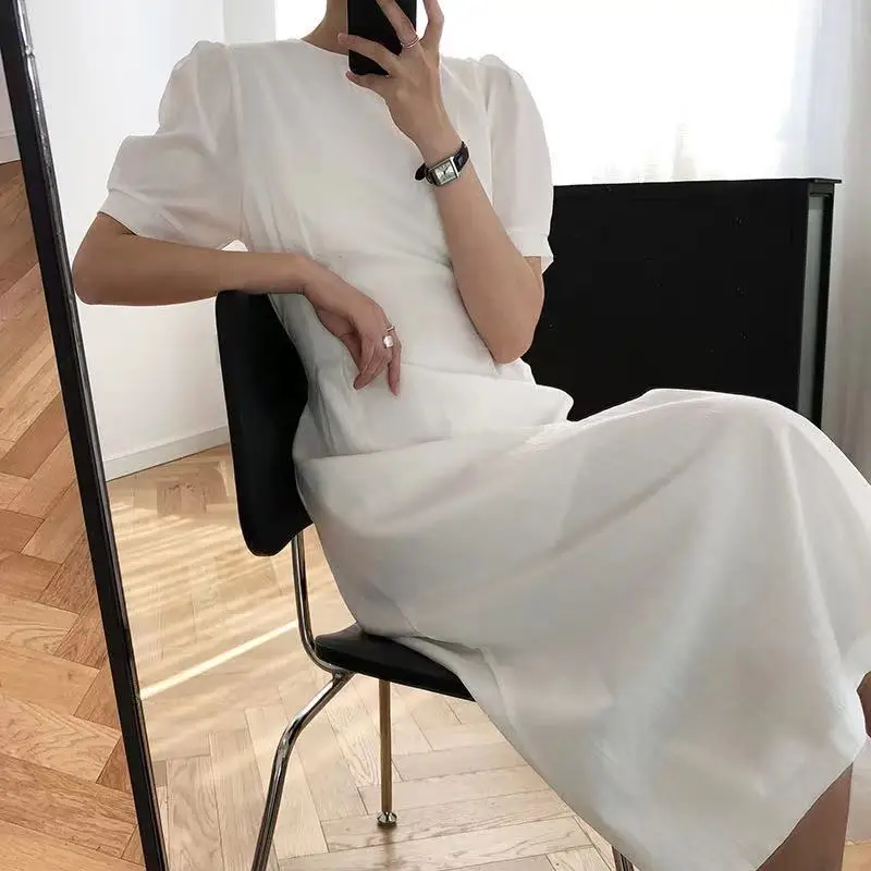 

Shaped striped PU leather chain shoulder bag, ladies 2021 new brand ladies trend handbags brand W175-178
