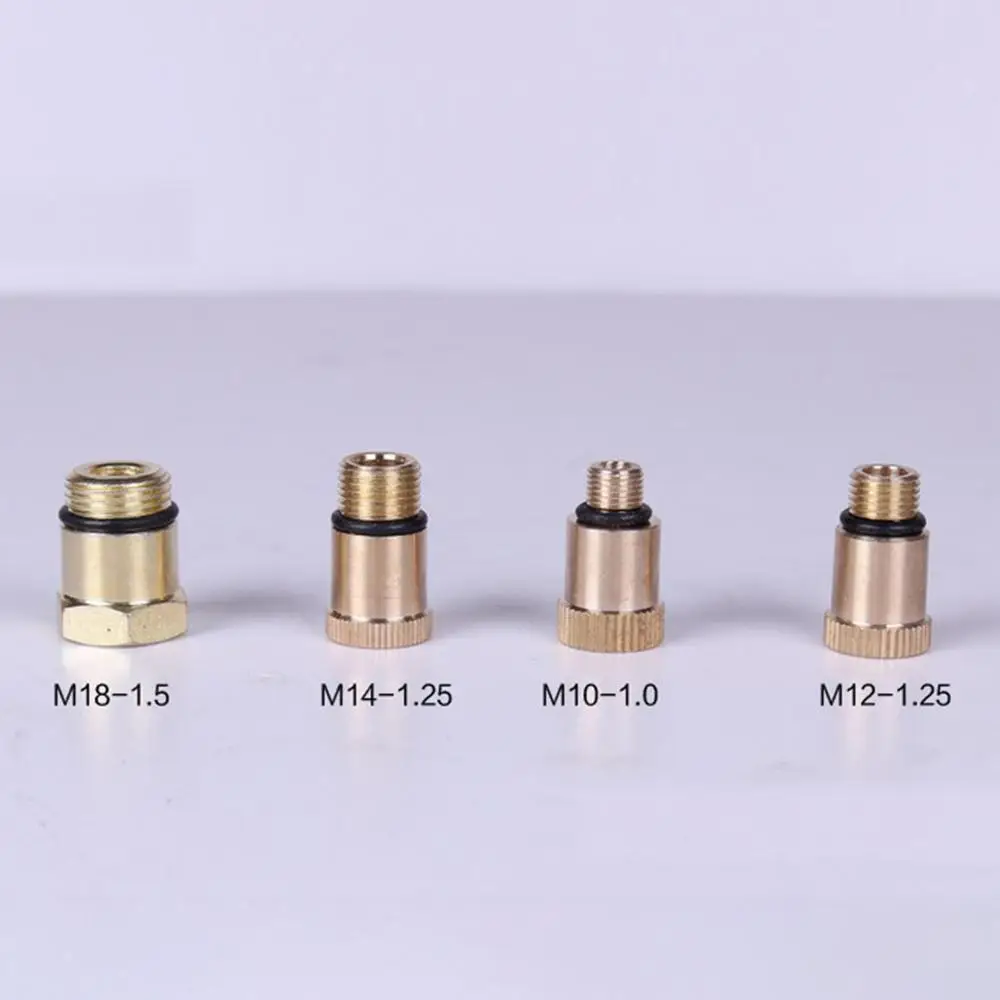 0 20 бар бензиновый двигатель компрессионный тест er Авто газовый цилиндр