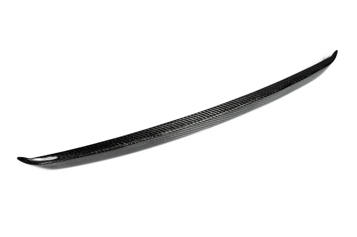 Car-styling For Nissan Skyline R34 Type-R URAS Type-2 Carbon Fiber Bonnet Lip Glossy Finish Hood Splitter Kit Cover Extension |