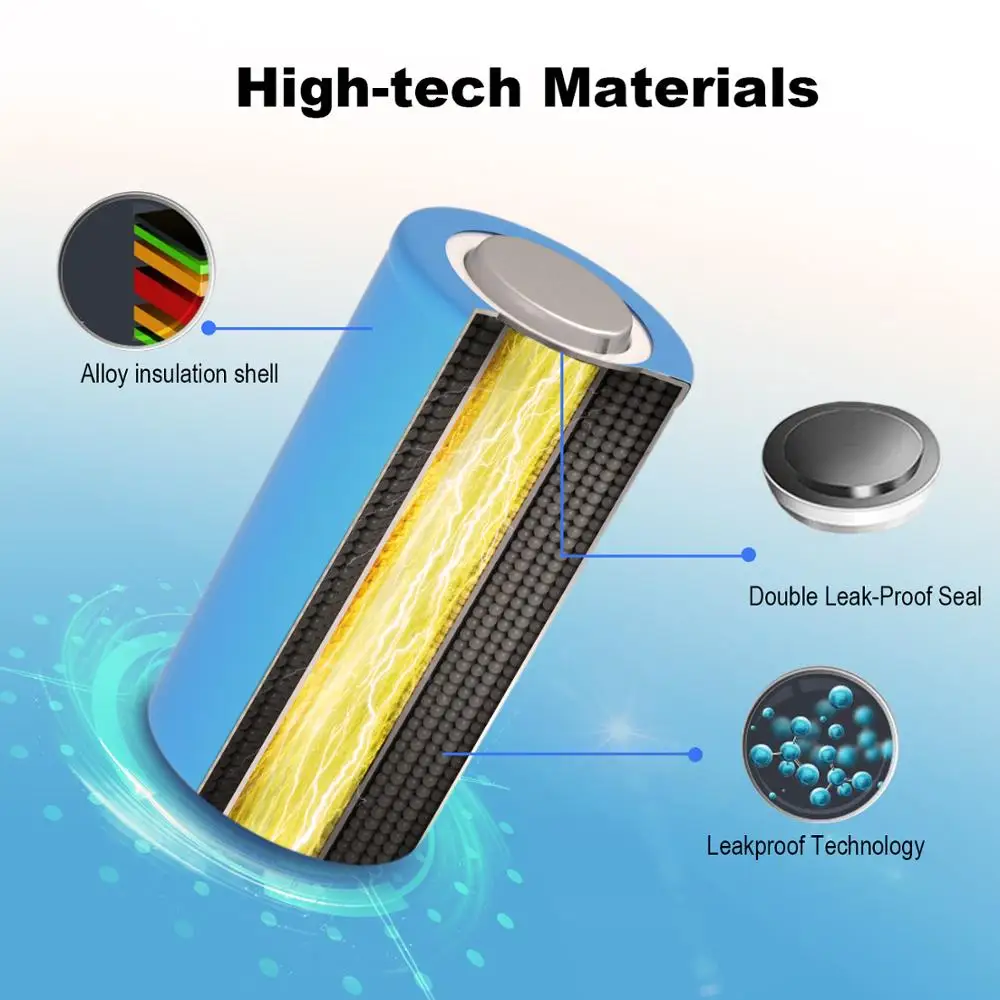 16340 RCR123A CR123A 3 7 V 700mAh перезаряжаемый литий ионный аккумулятор + 2 слота смарт ЖК