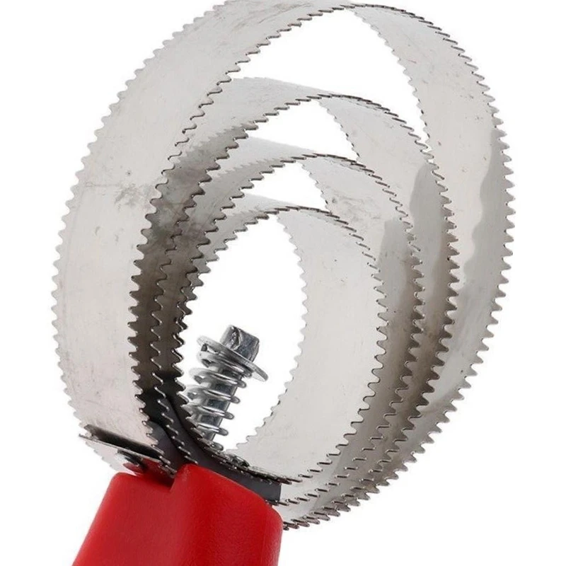 Щетка для чистки лошадей средства ухода за лошадью инструмент расческа кисть с